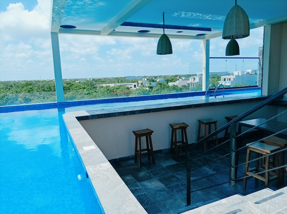 ML 1BR view 4