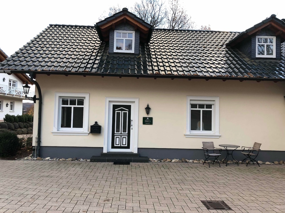 Reiterhof und Pension Eichenhof