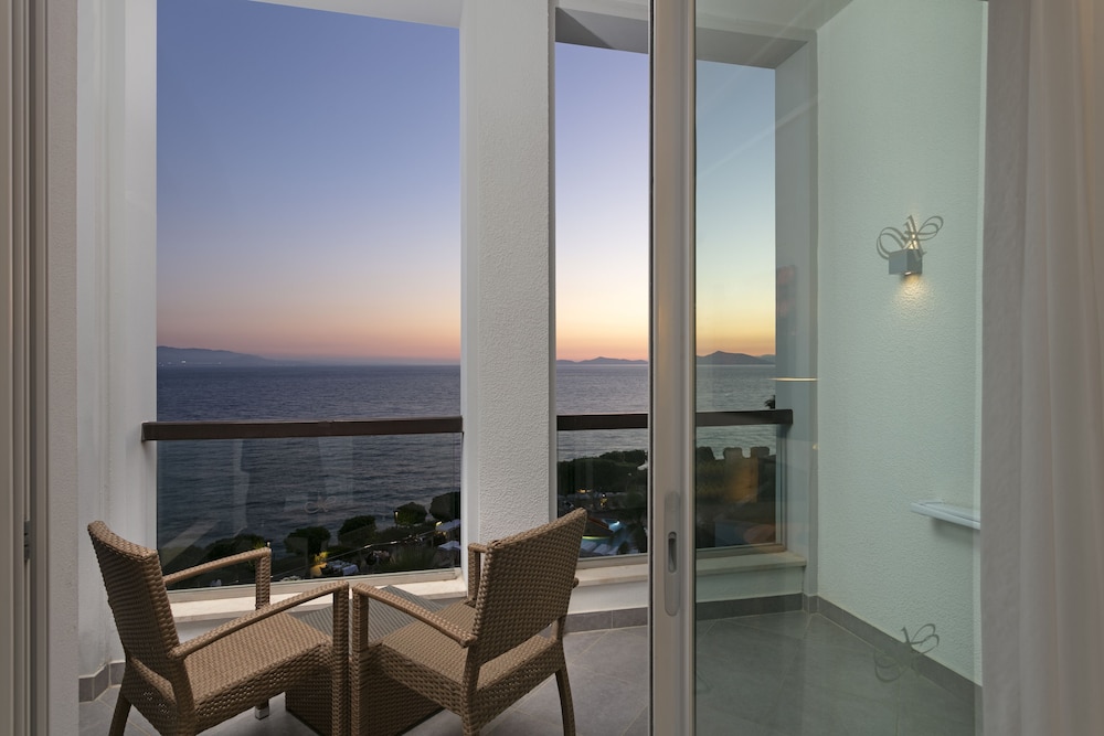 Xanadu Island Hotel - All Inclusive