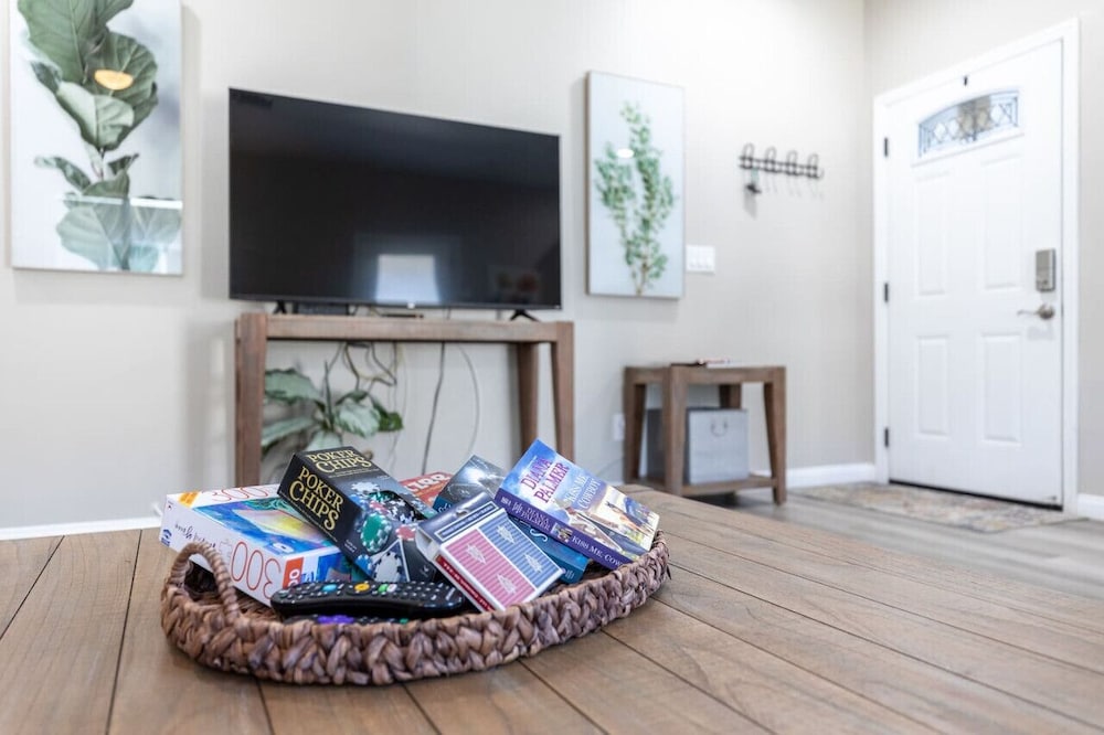 Shanah's Vacation Rentals