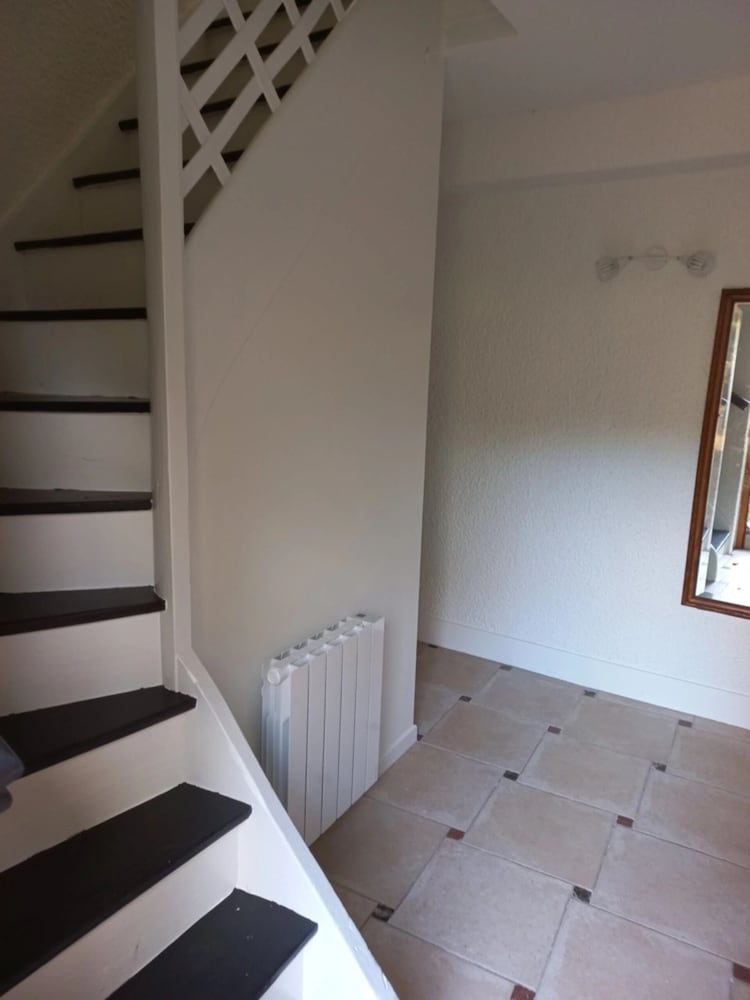 L'Eglantyne view 4
