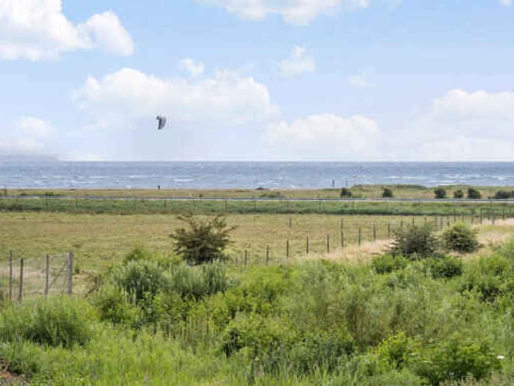 5 Star Holiday Home in Veslos