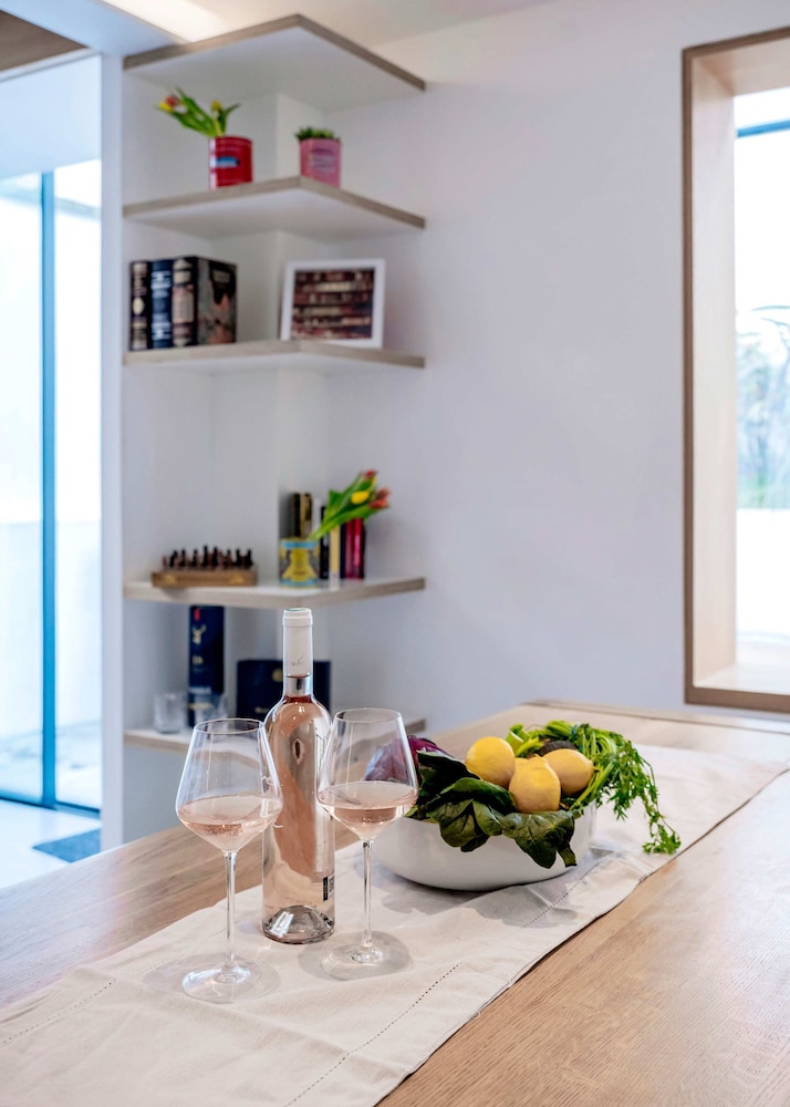 The Portobello Star - by Out of Office Lifestyle