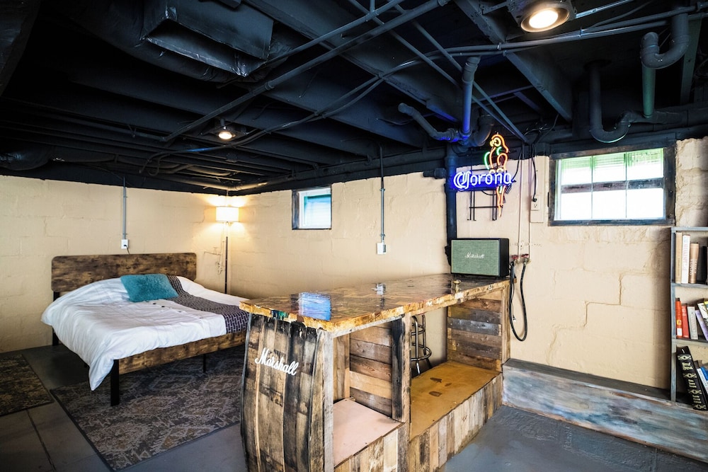 5 Bd/3 Ba-Near Expo/UL/Fair/YUM/Zoo