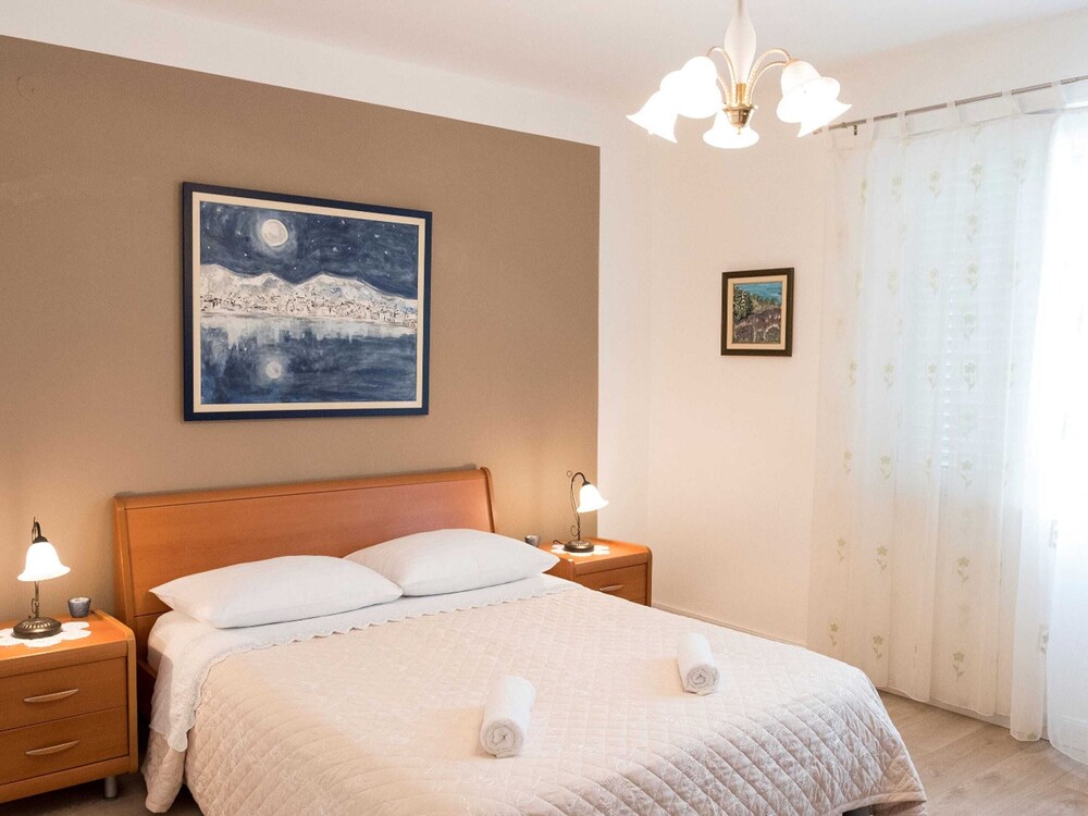 Holiday Home in Peracko Blato Near Lake view 4