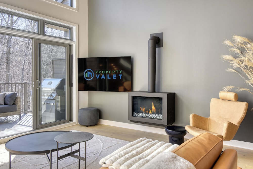 203 Verbier, Building 7