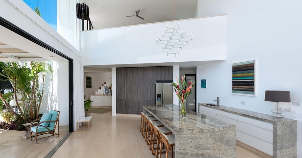 Atelier By Barbados Sotheby's International Realty