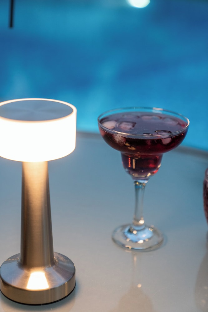 Artunc Butik Otel - Image 48