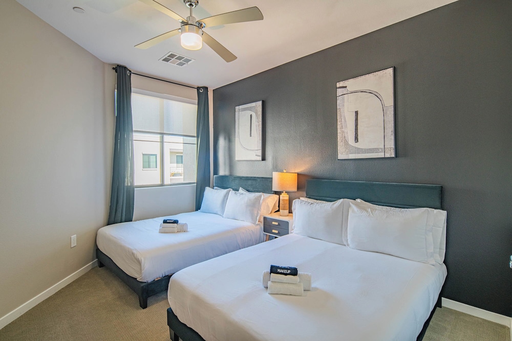 ROVE LIVING/KL - Alta North Central