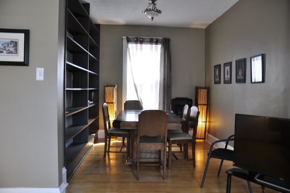 Moncton Suites - 79 Maple Street - Image 3