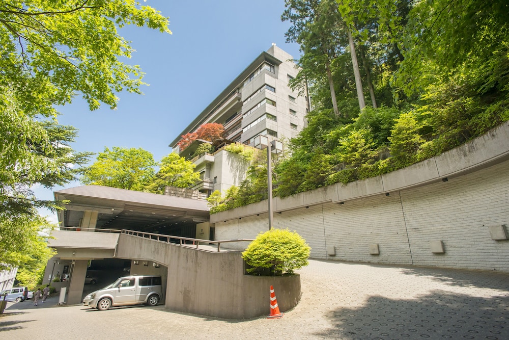 Fukuichi