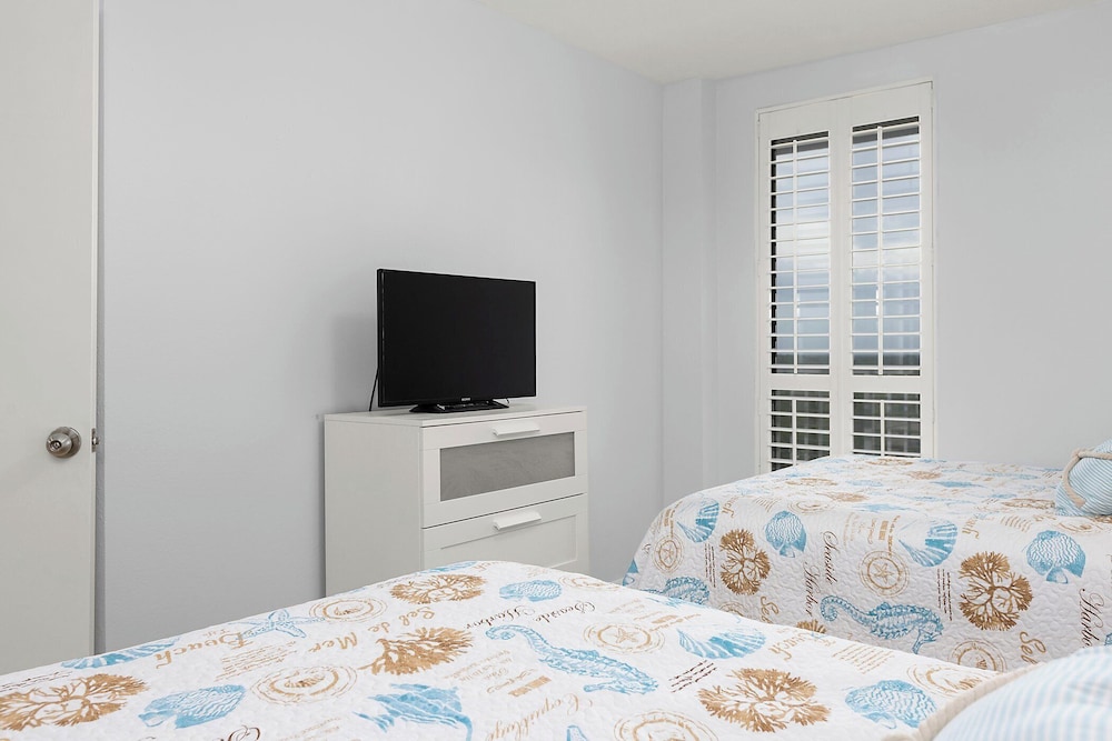 Windward Pointe by Southern Vacation Rentals
