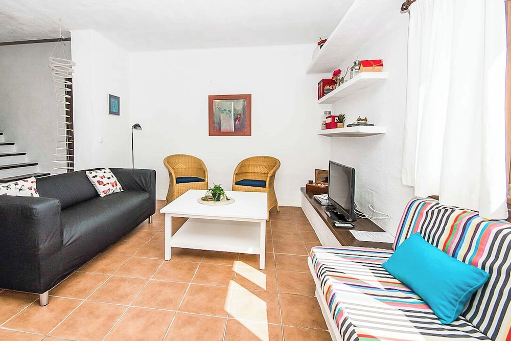 Villa Bini Aida