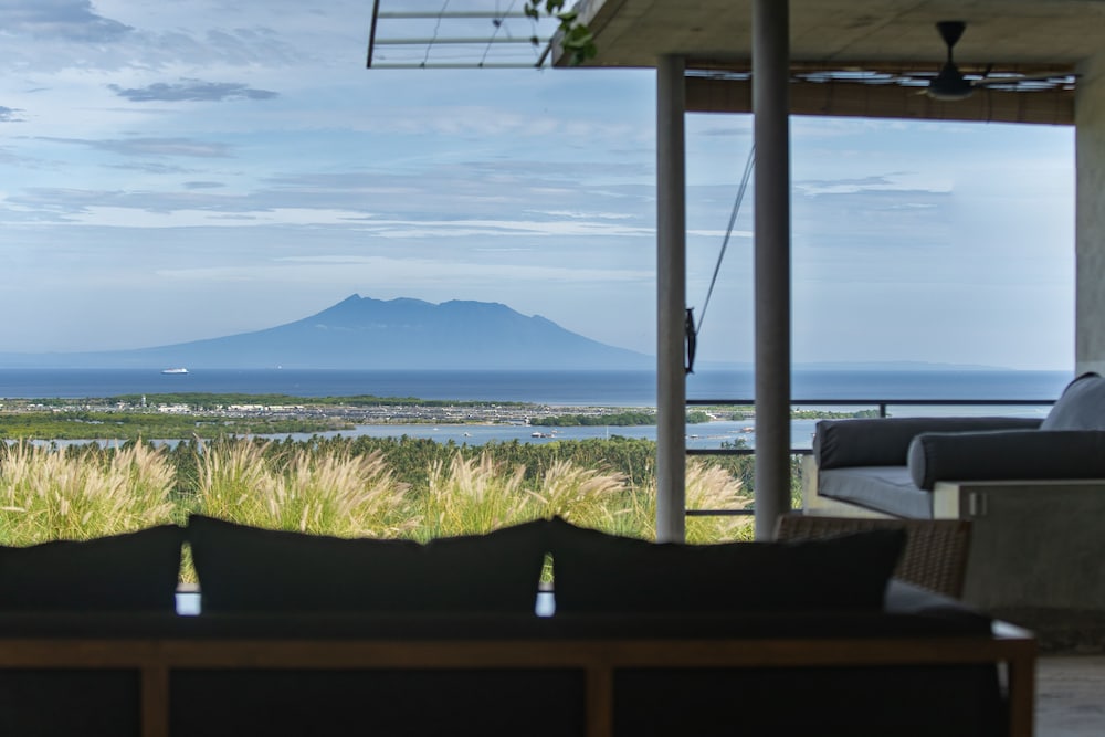 Sumberkima Hill Private Villa Retreat
