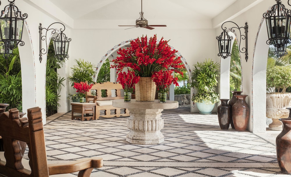 Los Cabos Vacations - OneOnly Palmilla, Los Cabos - Property Image 156