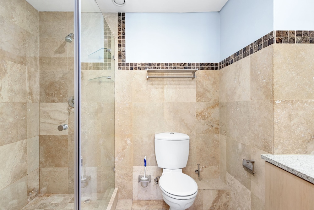 Fountain Suites 1102