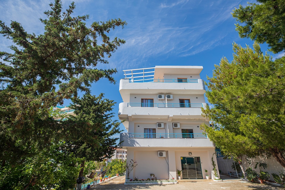 Vila Gaudium