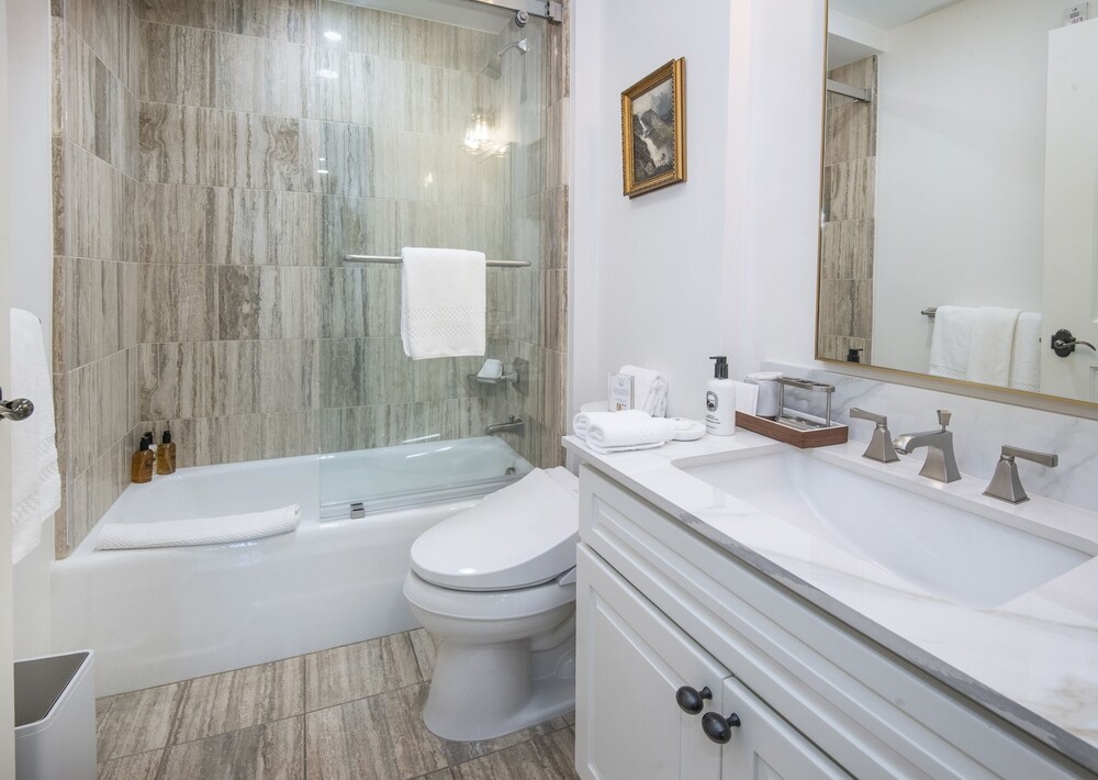 Ritz Carlton Vail #314 3 Bedroom Condo