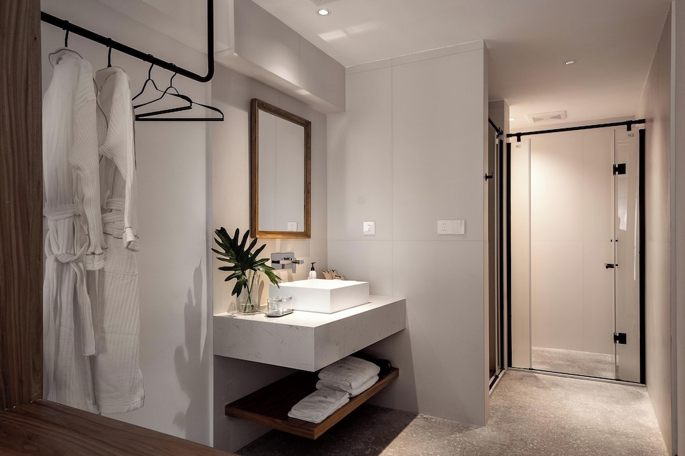Leli Villa Designer - Vacation Homestay