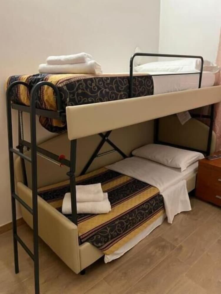 HOTELPRINCIPE