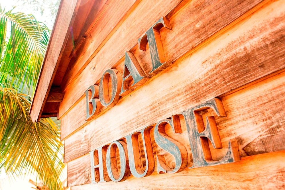 Cocotiers Hotel – Mauritius 20
