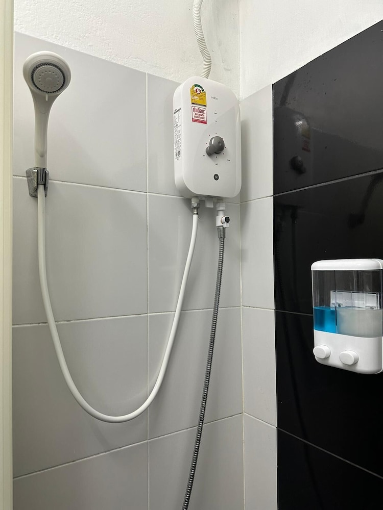 Phuket Inn Patong Hub