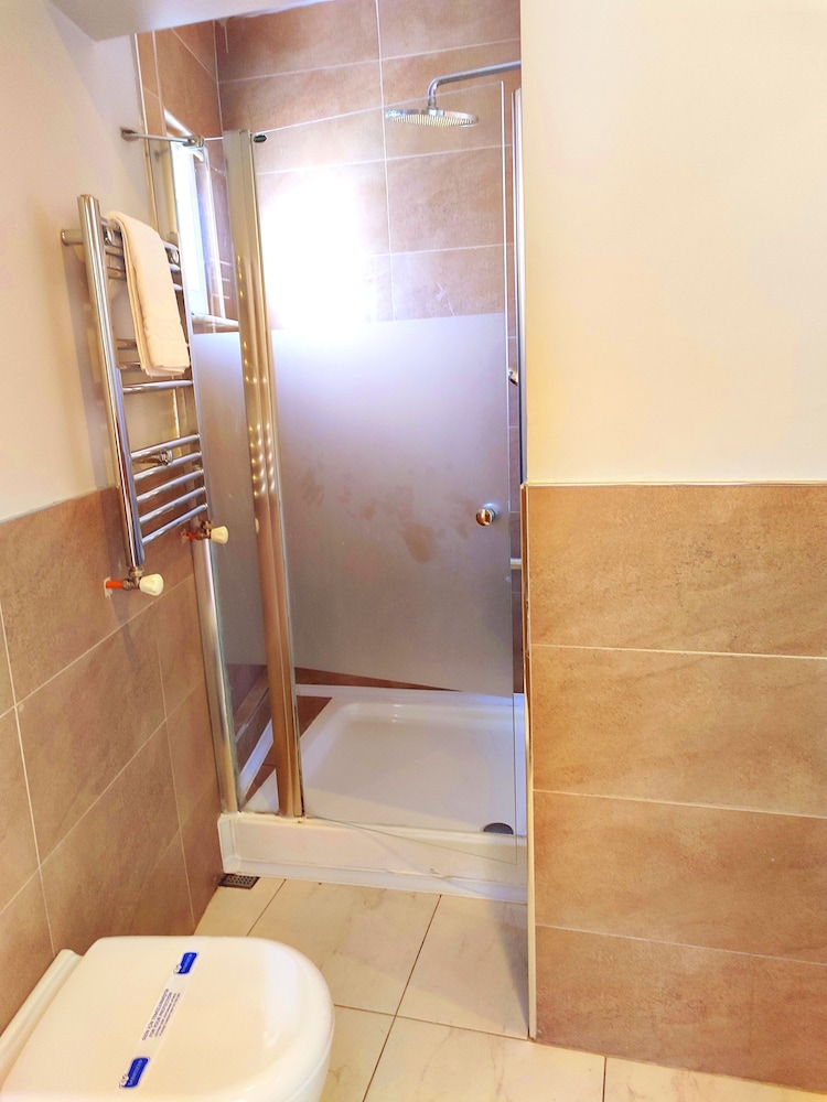 Galata World Otel - Image 33