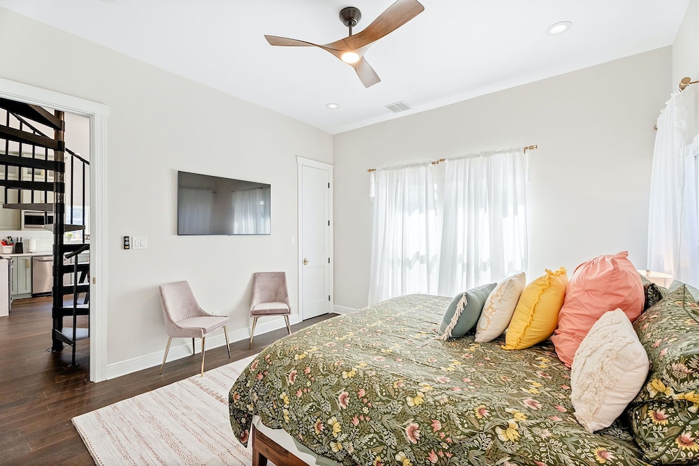 Boho Escape - Image 4