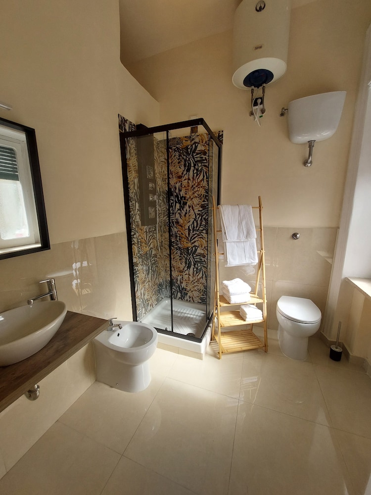 Domus Schipa