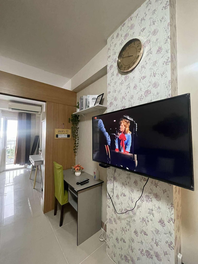 Comfystay Manila
