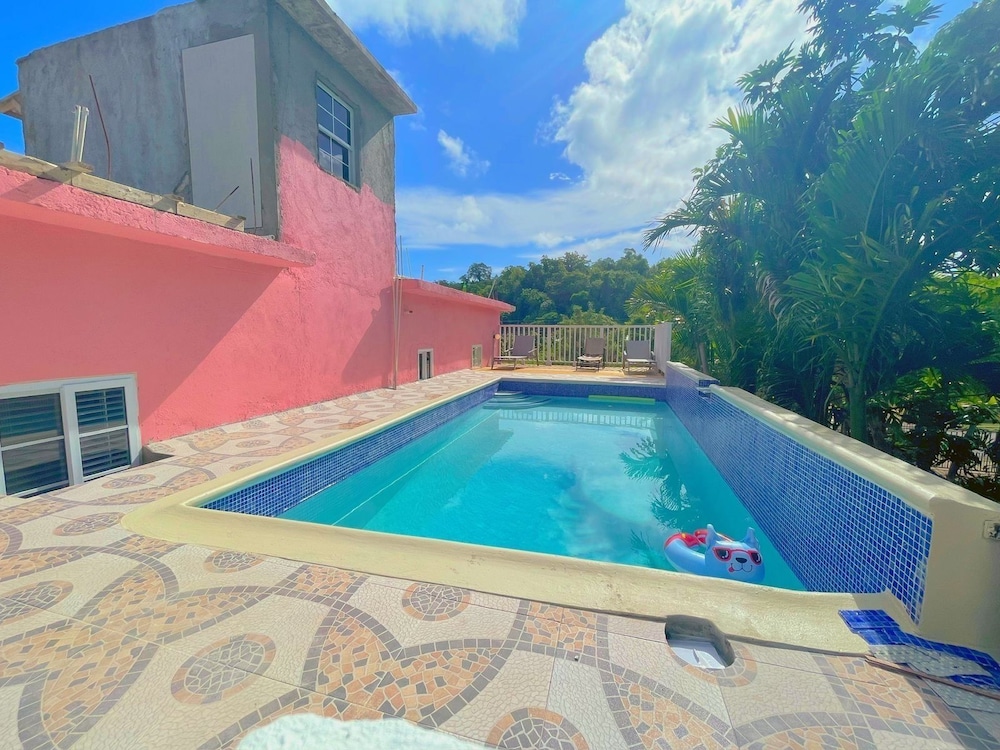 A taste of Ja view 4