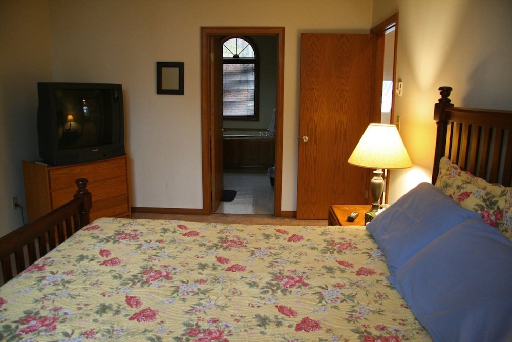 Photo 9