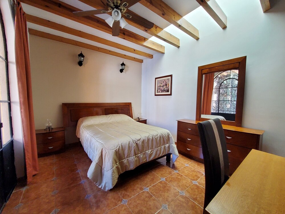 Villa Alfonsina other photo