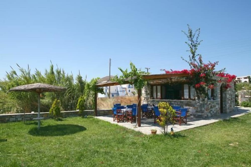 Photo 25