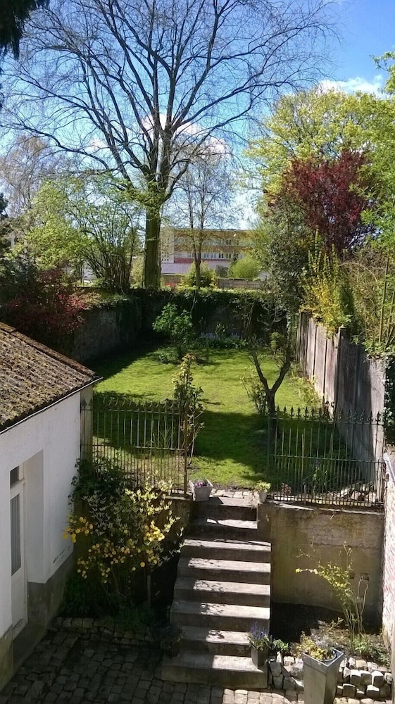 Photo 17