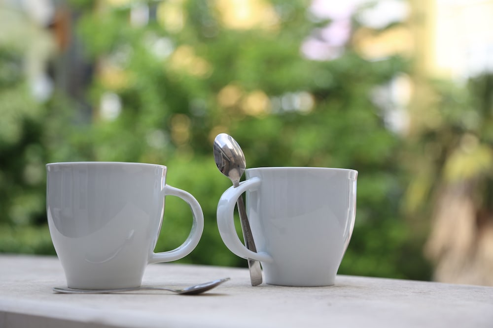 Puhu Otel - Image 99