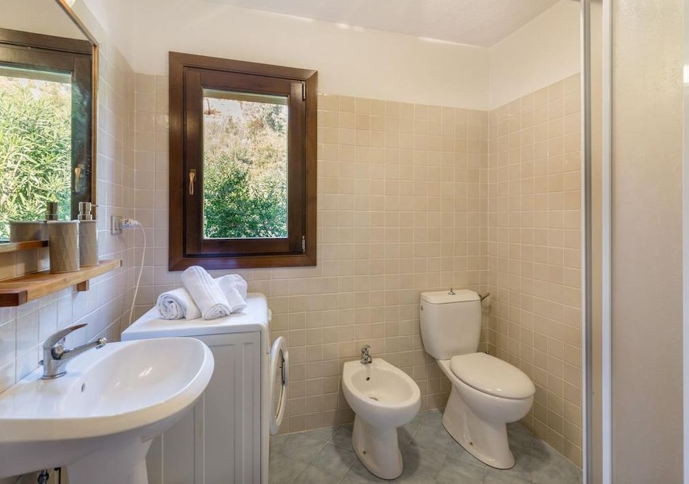 Villa Violetta 4 Turchese photo 2