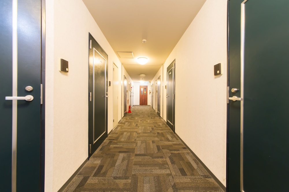 HOTEL chambre ASAMI