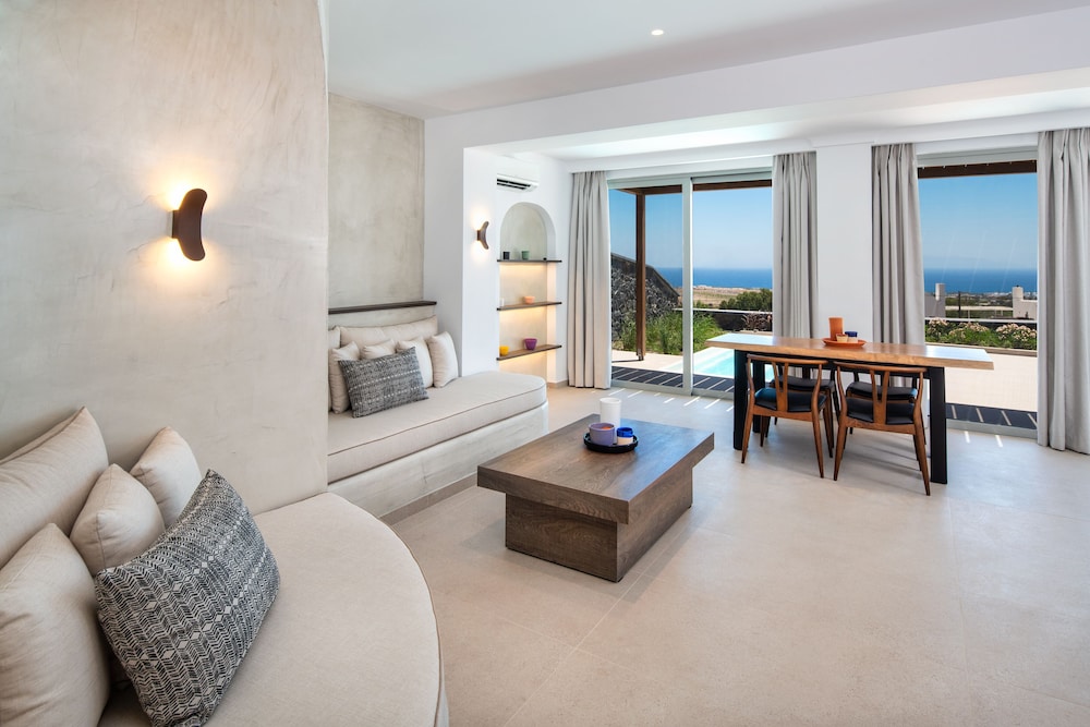 Gonia Residence