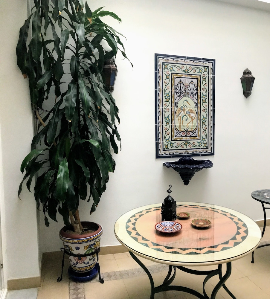 Triana Luxury Home