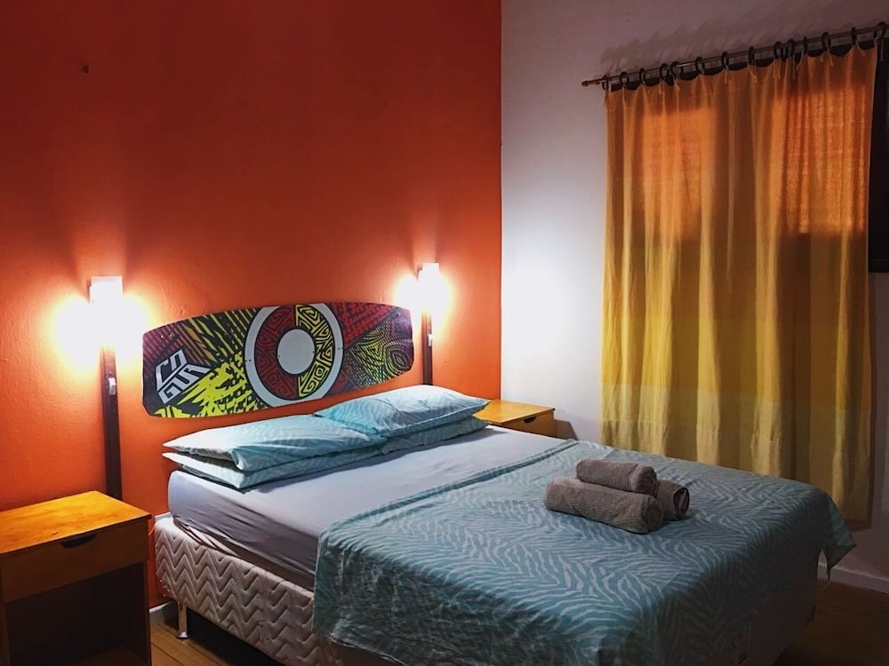 Bebel Kite House view 4