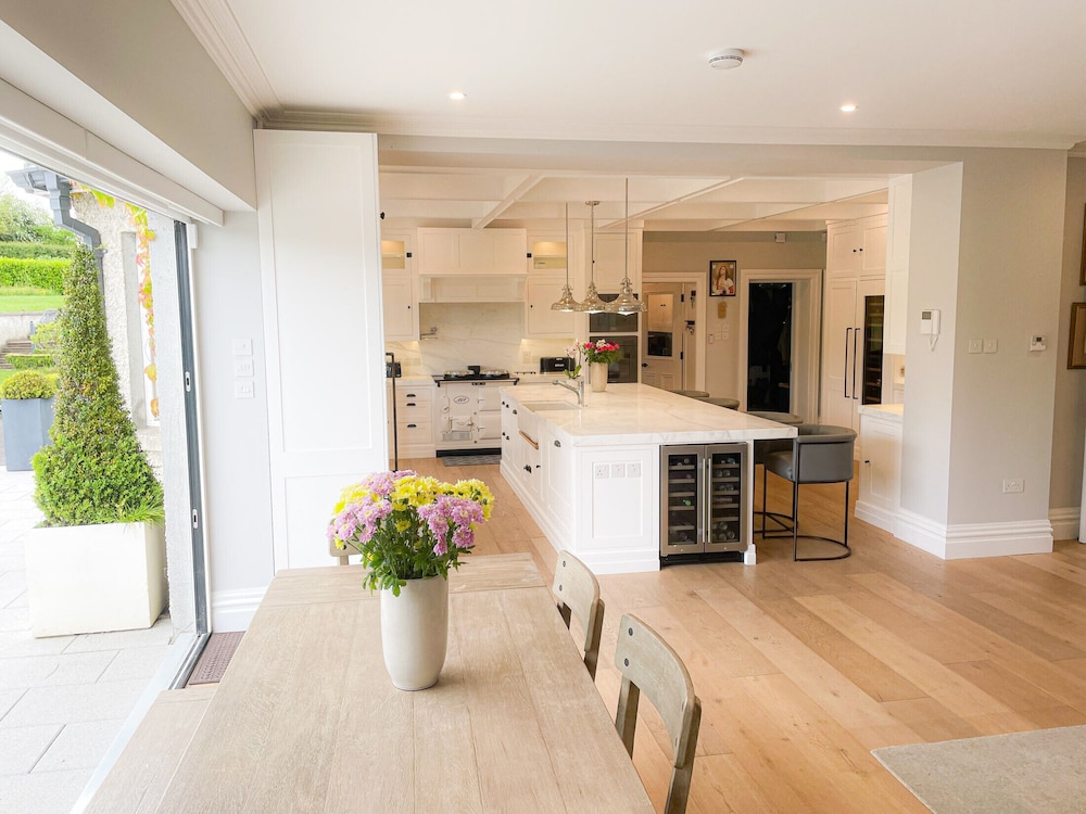 Cluain Ard Holiday Home