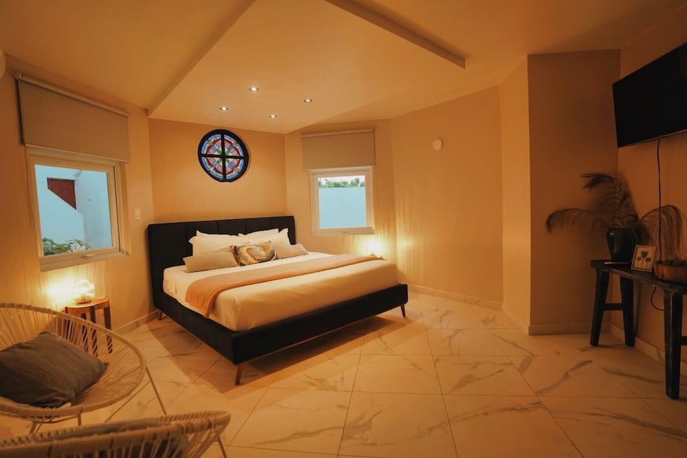 1120 Vieques by Stay with Bear