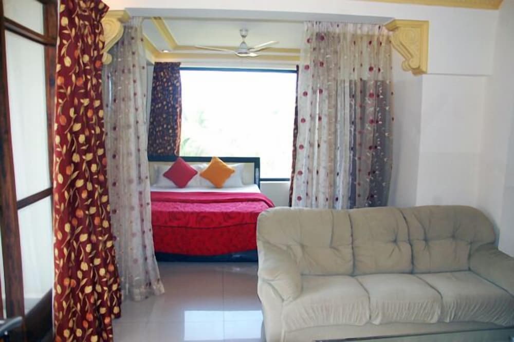 Royal Resort Rajbag