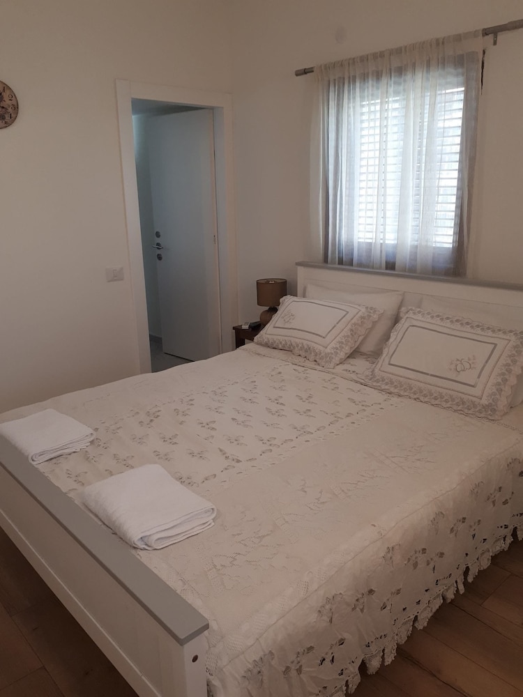 Etty's Hous - Boutique Hotel