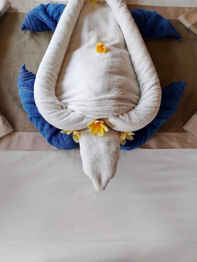 Sunrise Cottage Villa Lembongan