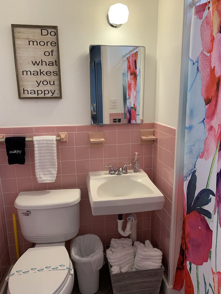 Grand Lake Resort - Property Image 8