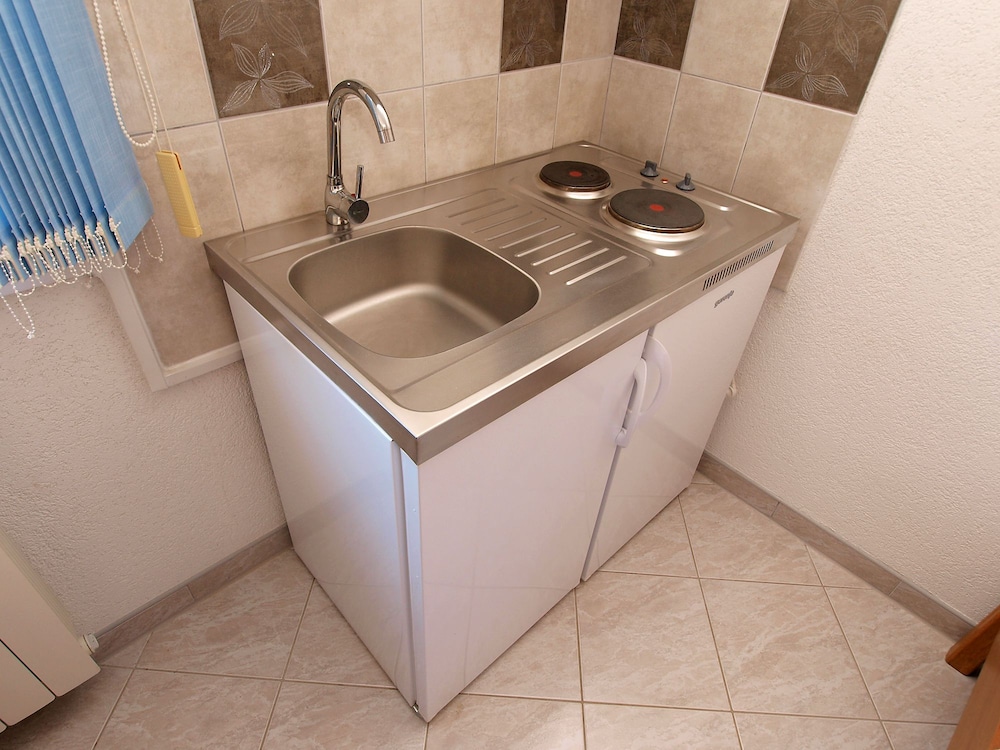 Apartment Mila 395