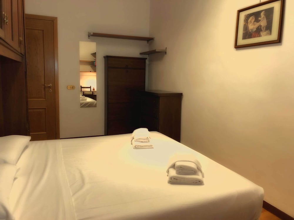 Rome Termini Guest House