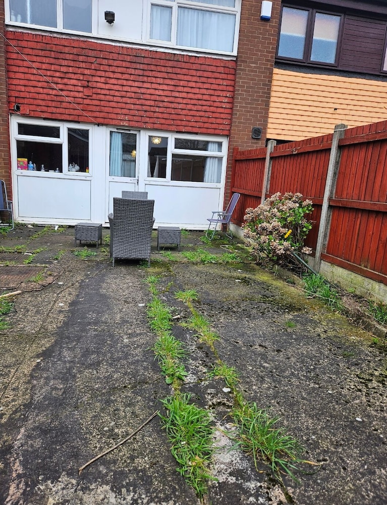 Photo 26